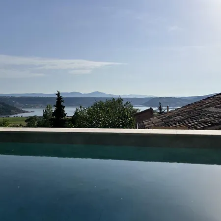 La Grange - Maison De - Entre Et Montagne Liausson
