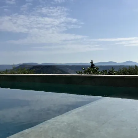 La Grange - Maison De - Entre Et Montagne *