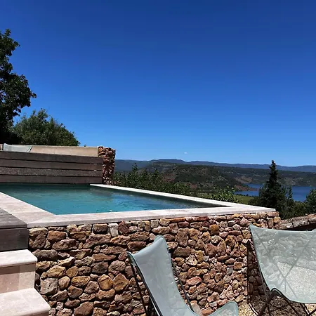 Hébergement de vacances La Grange - Maison De - Entre Et Montagne